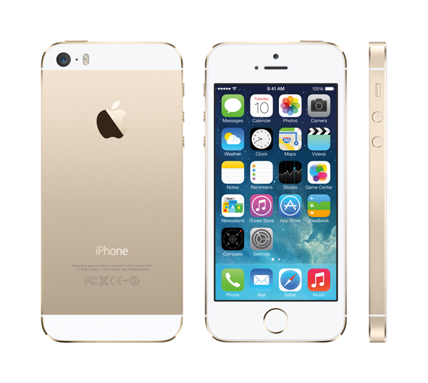 iphone 5s 01