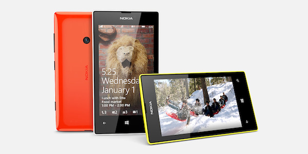 lumia_525.jpg