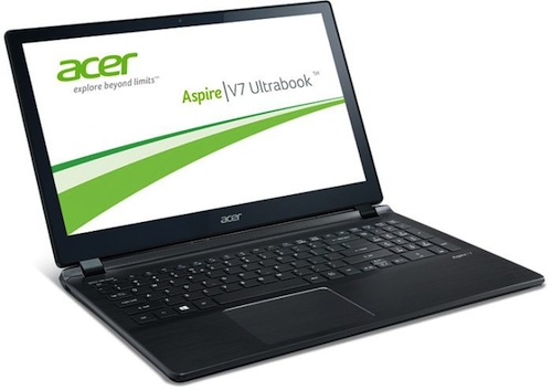 v7 582
