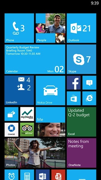 wp8 gdr3 01