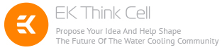 ekthinkcell