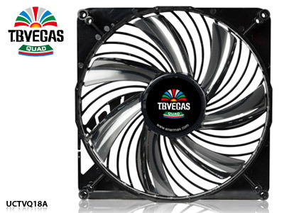 enermax01