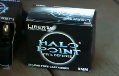 halomun