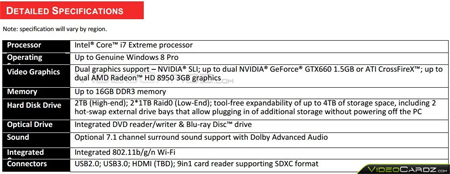 lgpc8950-s