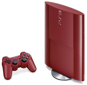 ps3rb01