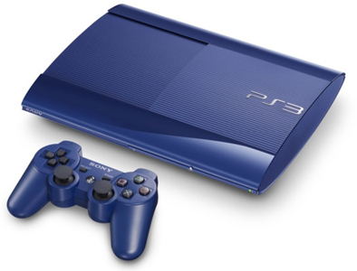 ps3rb02