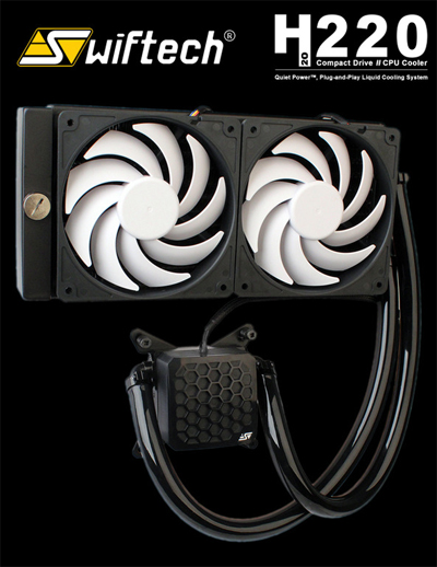 h220-s