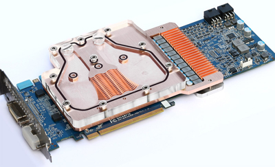 le gbgtx470soc s