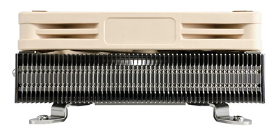 noctua nh l9-02