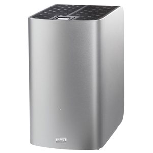 wd mbtd 8tb