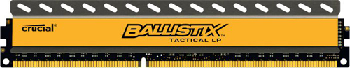 crucial tactical lp