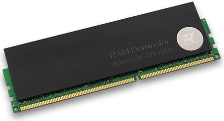 ek ram 01
