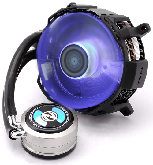reserator3-s