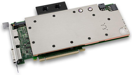 ek-fcq6000-s