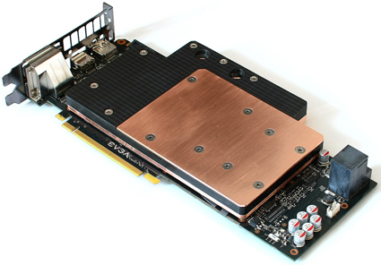 leevga680ftws
