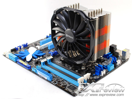 prolimatech 14015 02