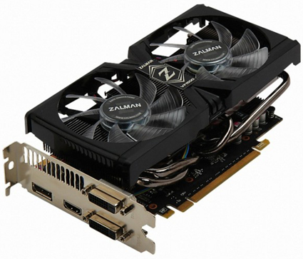 zalman 660 01