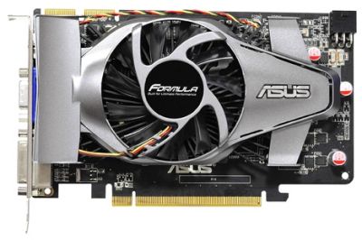 asus_eah5750_formula_02