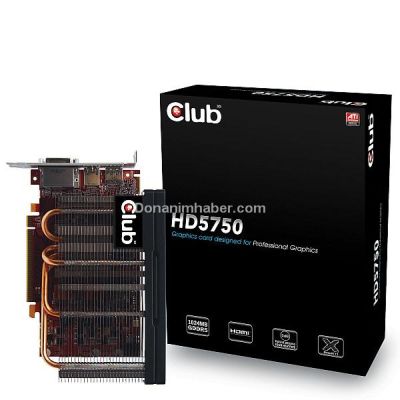 club_3d_hd_5750