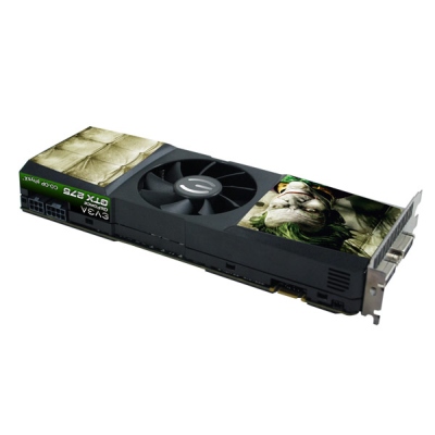 evga2753