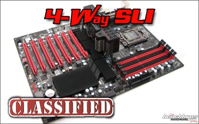 evga_classified