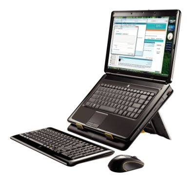 logitech_notebook_kit_mk605_mit_laptop