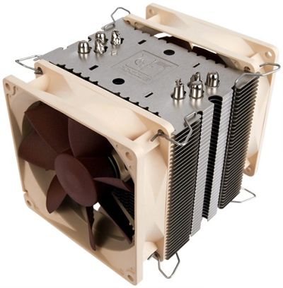 noctua_nh_u9b_se2_2