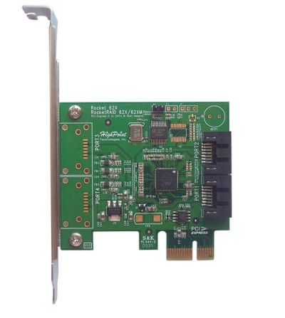 rocket_620_card