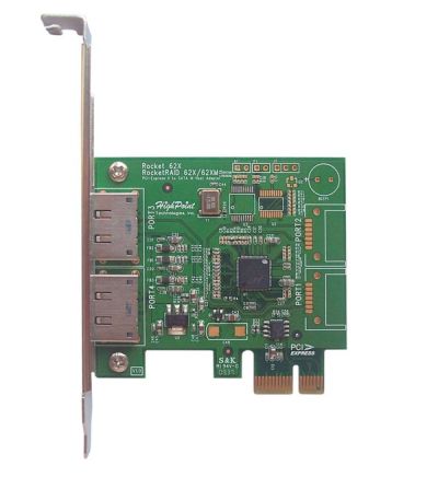rocket_622_card