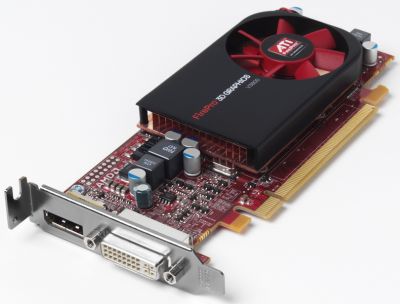 amd_v3800