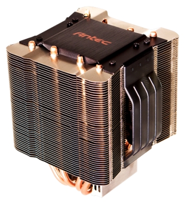 antec_Kuhler_Box_Q-1