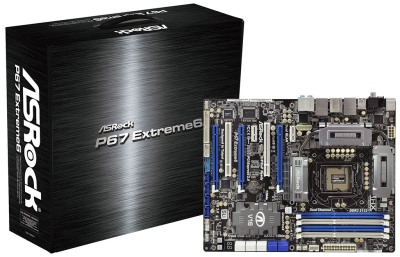 asrock_lga_1155k