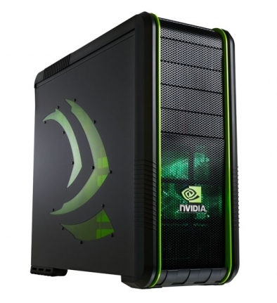 cooler_master_cm_690_nvidia