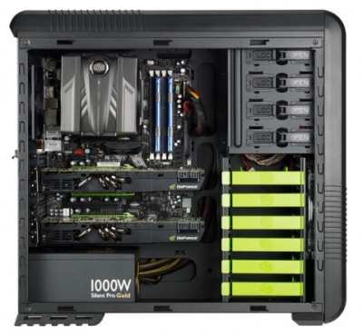 cooler_master_cm_690_nvidia2
