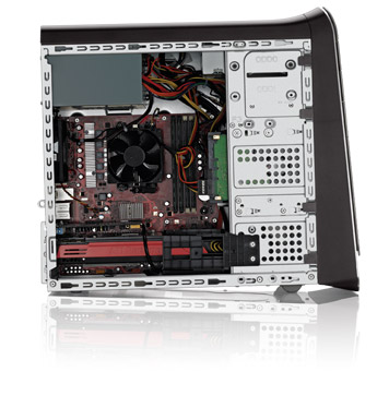 dell_xps-71002