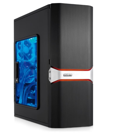 gigabyte_Sumo5112