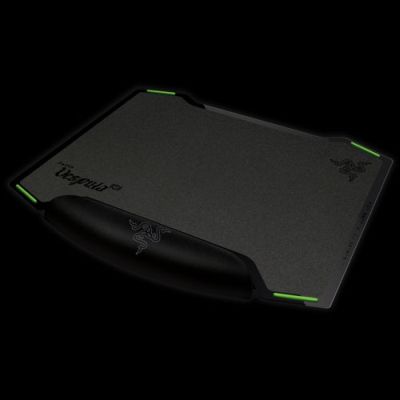 razer_vespula