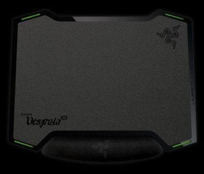 razer_vespula2