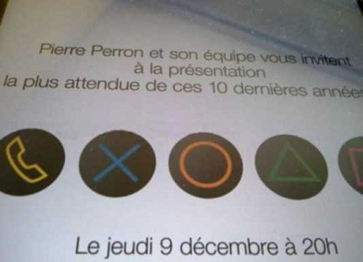 sony_playstation_phone_flyer