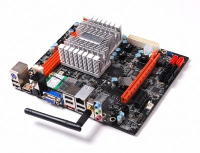 zotac_nm10itx