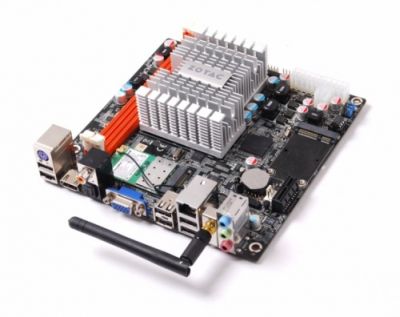 zotac_nm10itx