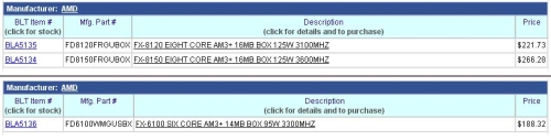 amd_bulldozer_listing