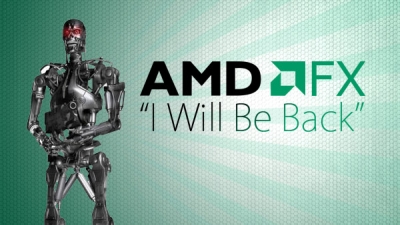 amd_fx
