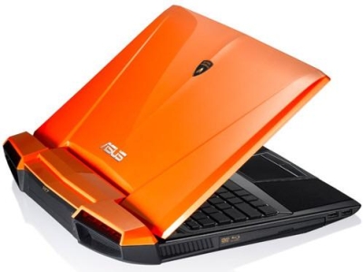 asus_lambo_vx7