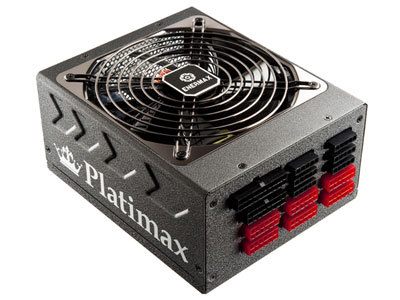 enermax_platimax