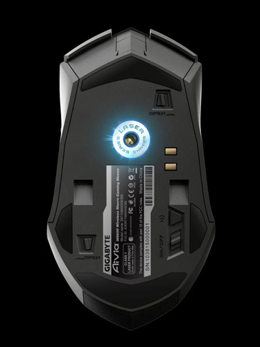 gigabyte_m86002