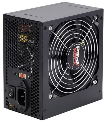 gigabytepowerockkx02