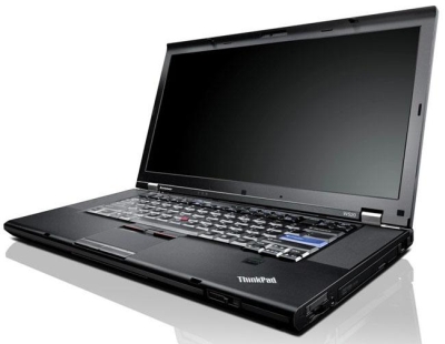 lenovo_thinkpad_w520