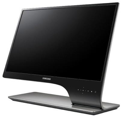 samsung_s27a950dlcd01