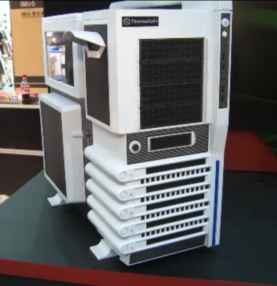 thermaltake_level_10_gt_white